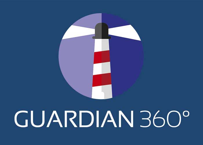 Guardian360