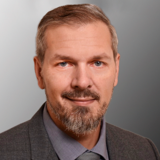 Cristian Vogel
