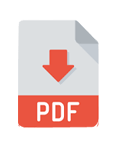 PDF Download
