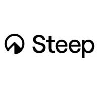 Steep