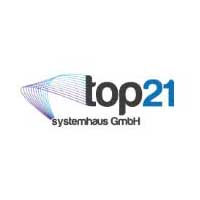 Top20
