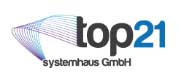Top 21 Systemhaus