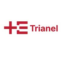 Trianel