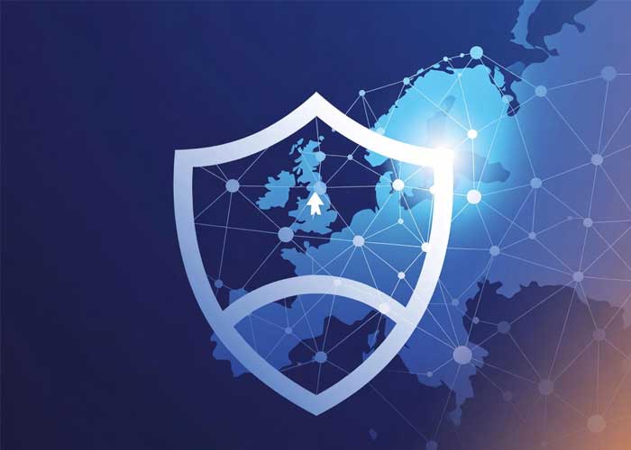 Cyber Sicherheits Einblicke