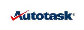 Autotask