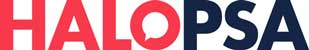 HaloPSA