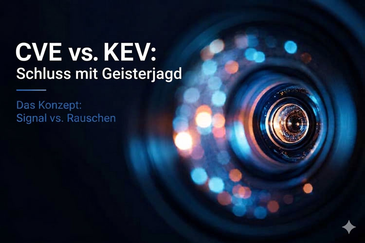 CVE